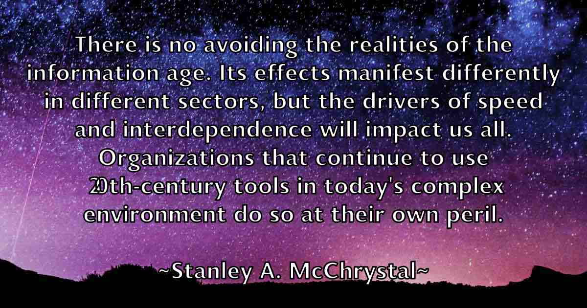 /images/quoteimage/stanley-a-mcchrystal-fb-772216.jpg