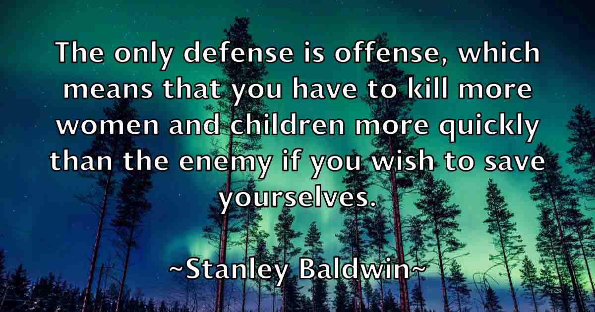 /images/quoteimage/stanley-baldwin-fb-772259.jpg