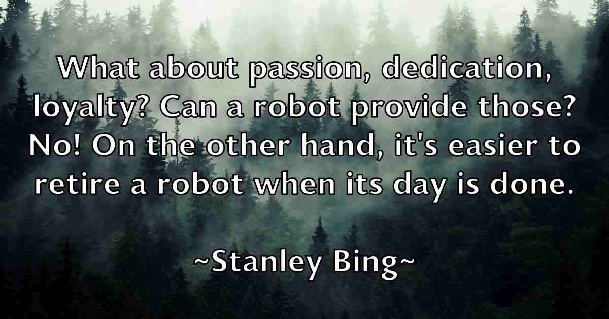 /images/quoteimage/stanley-bing-fb-772266.jpg