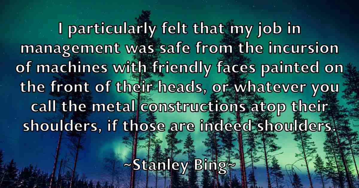 /images/quoteimage/stanley-bing-fb-772267.jpg