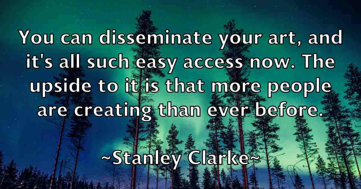 /images/quoteimage/stanley-clarke-fb-772273.jpg