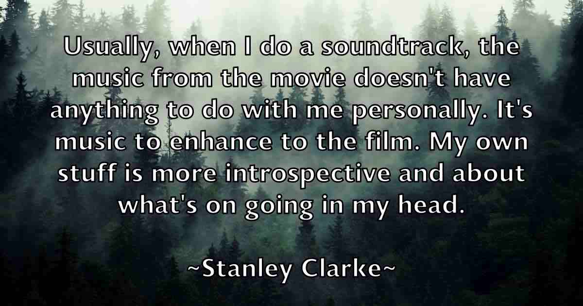 /images/quoteimage/stanley-clarke-fb-772276.jpg
