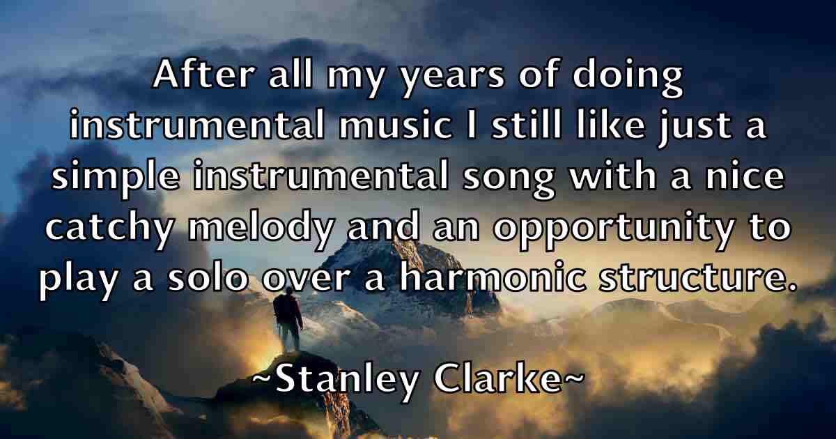 /images/quoteimage/stanley-clarke-fb-772277.jpg
