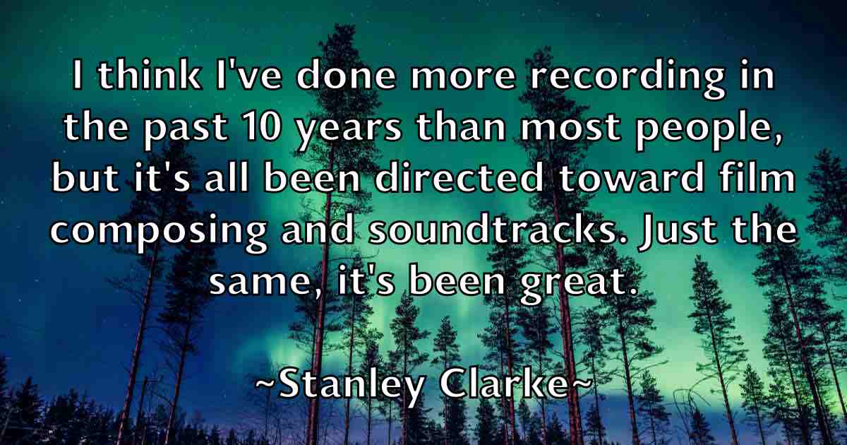 /images/quoteimage/stanley-clarke-fb-772278.jpg