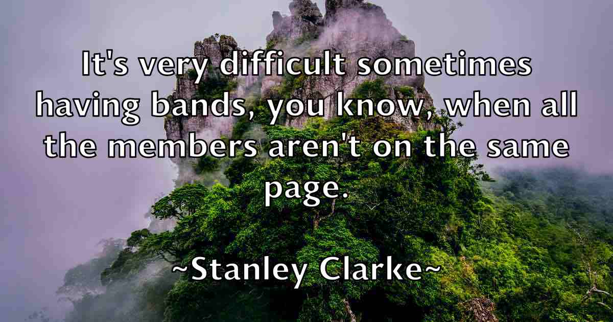 /images/quoteimage/stanley-clarke-fb-772282.jpg