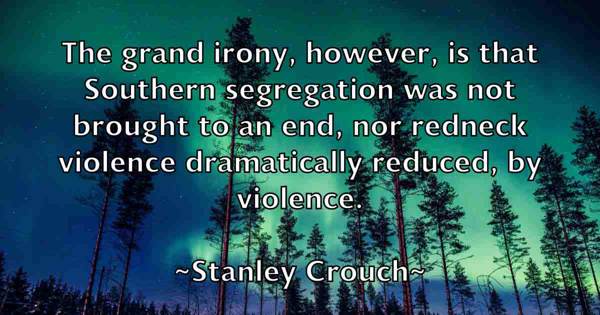 /images/quoteimage/stanley-crouch-fb-772290.jpg