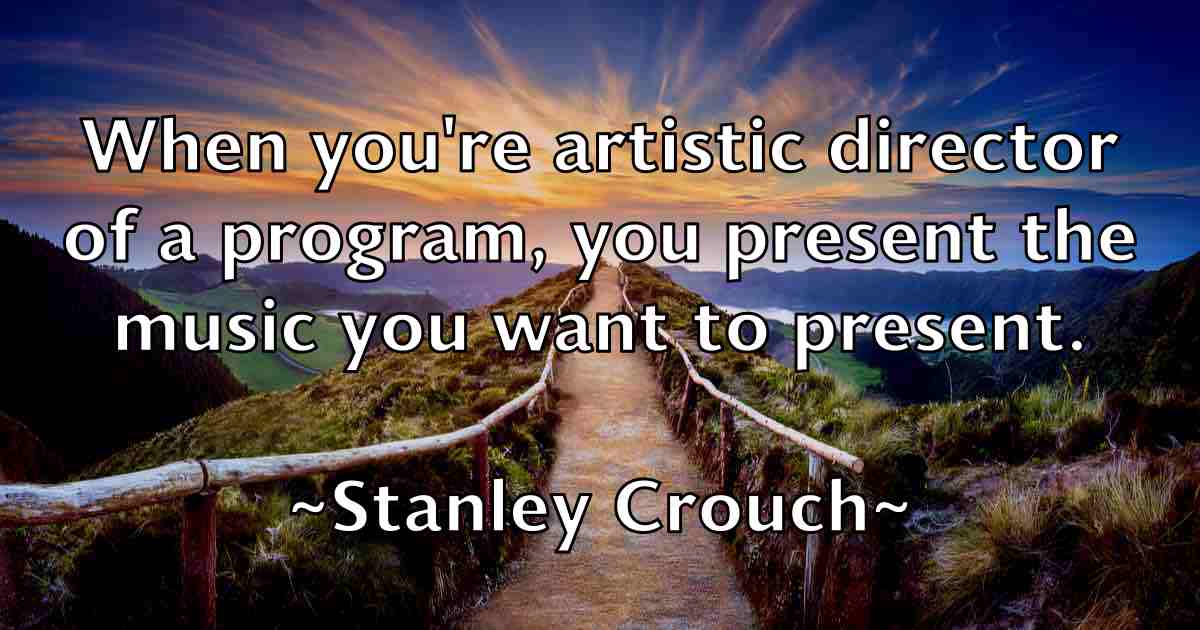 /images/quoteimage/stanley-crouch-fb-772296.jpg