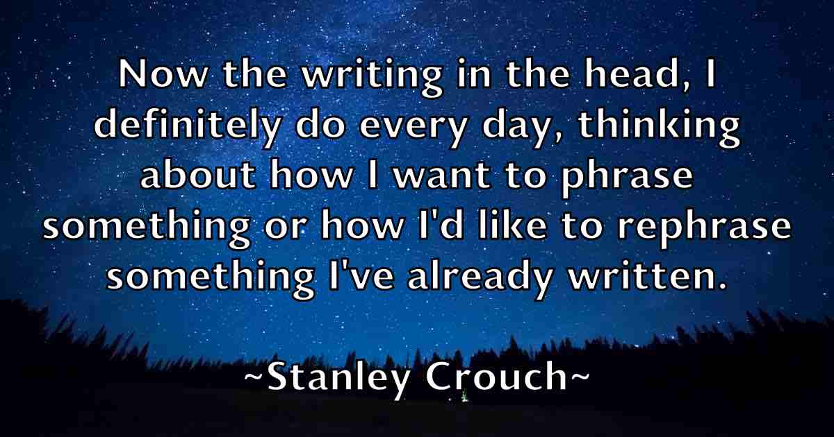 /images/quoteimage/stanley-crouch-fb-772305.jpg