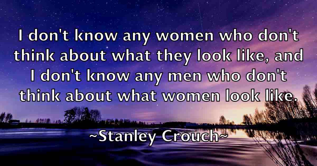 /images/quoteimage/stanley-crouch-fb-772310.jpg