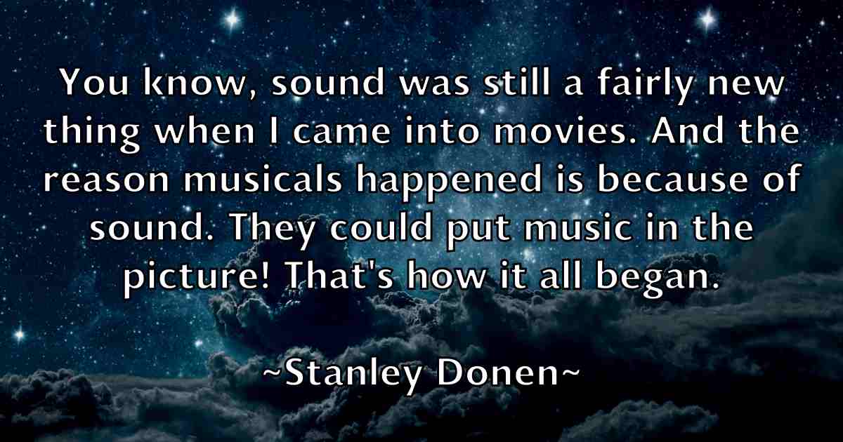 /images/quoteimage/stanley-donen-fb-772319.jpg