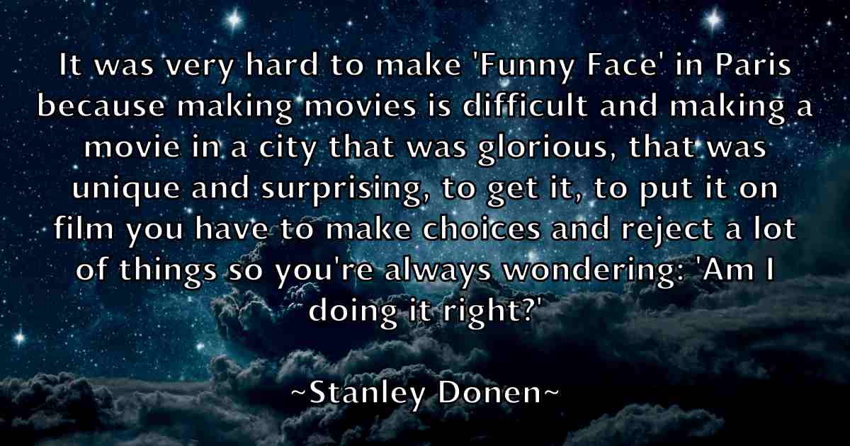 /images/quoteimage/stanley-donen-fb-772329.jpg