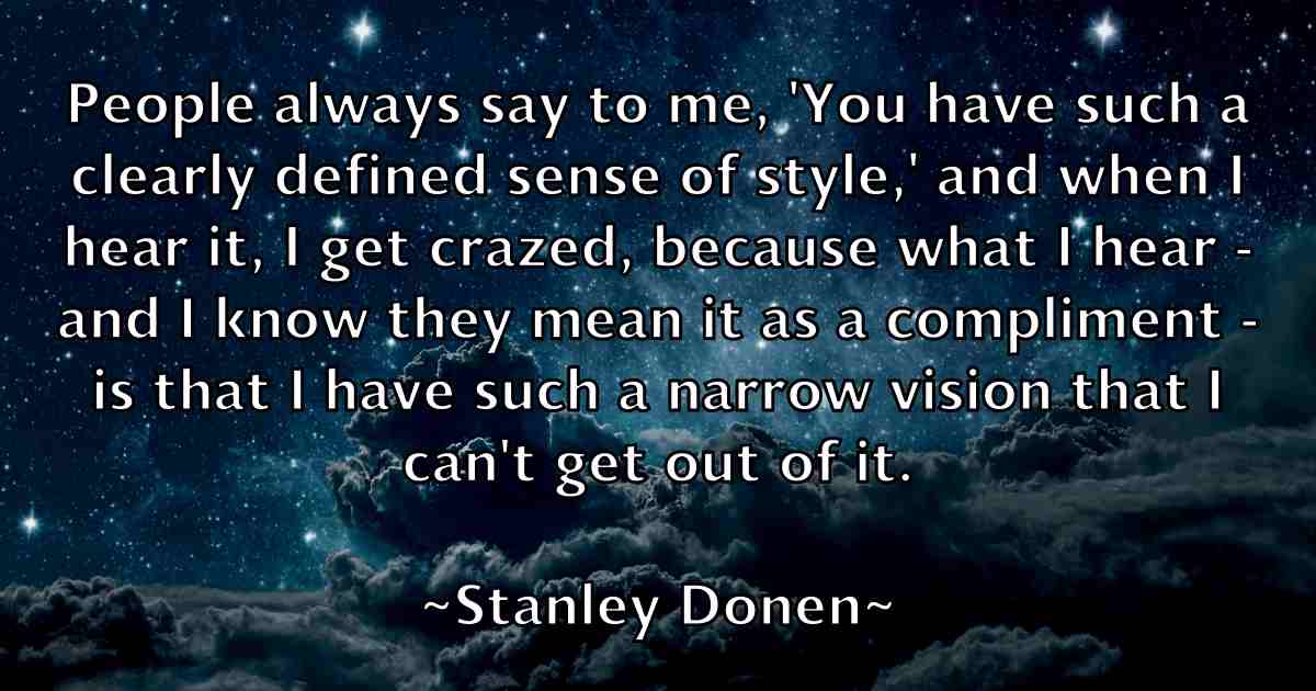 /images/quoteimage/stanley-donen-fb-772332.jpg