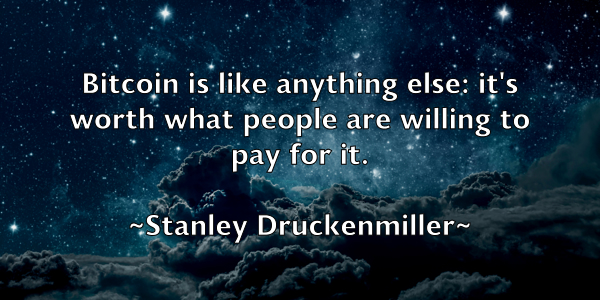 /images/quoteimage/stanley-druckenmiller-772333.jpg