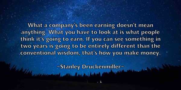 /images/quoteimage/stanley-druckenmiller-772339.jpg