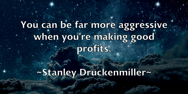 /images/quoteimage/stanley-druckenmiller-772351.jpg