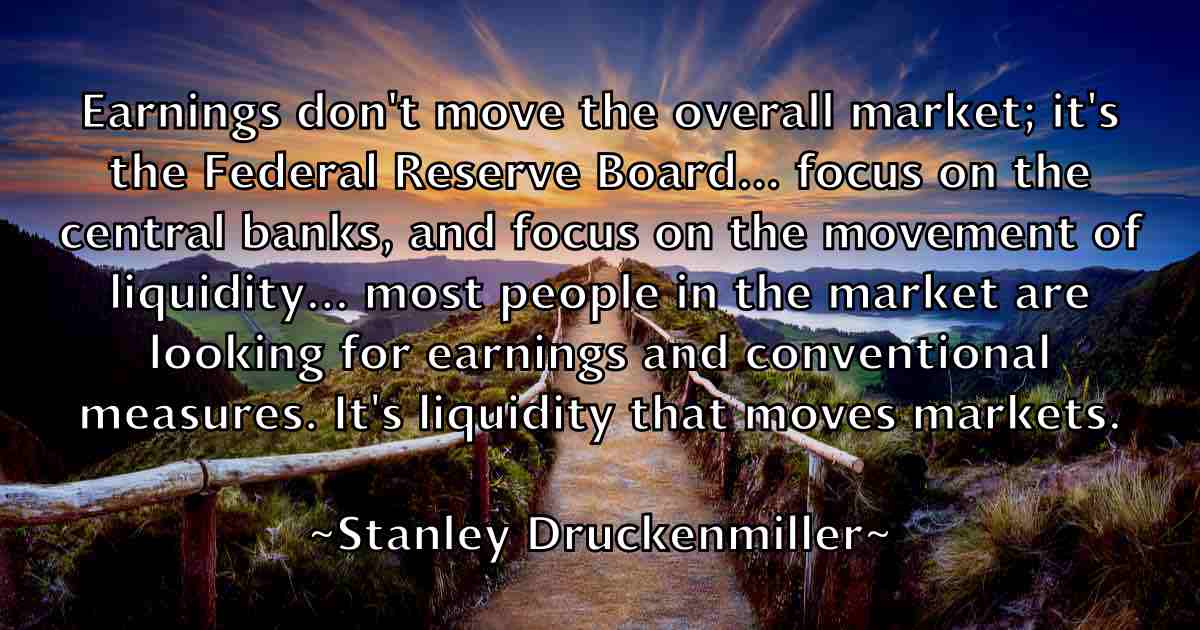 /images/quoteimage/stanley-druckenmiller-fb-772335.jpg