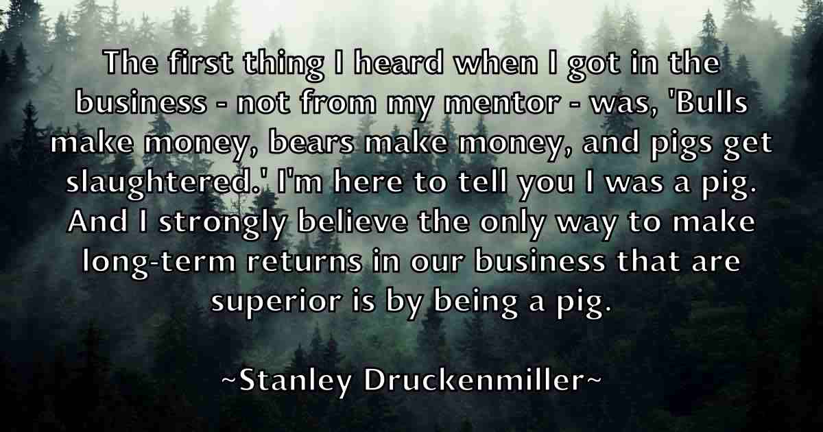 /images/quoteimage/stanley-druckenmiller-fb-772342.jpg