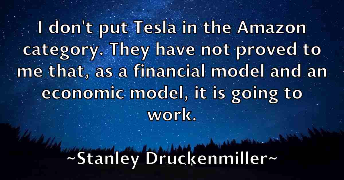 /images/quoteimage/stanley-druckenmiller-fb-772344.jpg