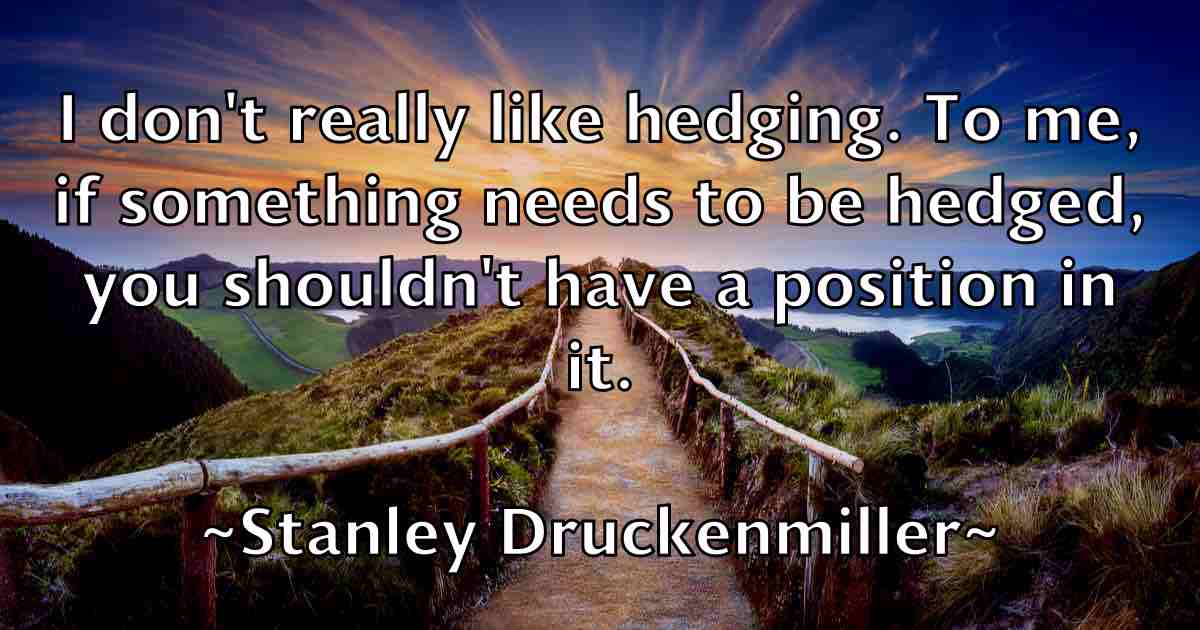 /images/quoteimage/stanley-druckenmiller-fb-772347.jpg