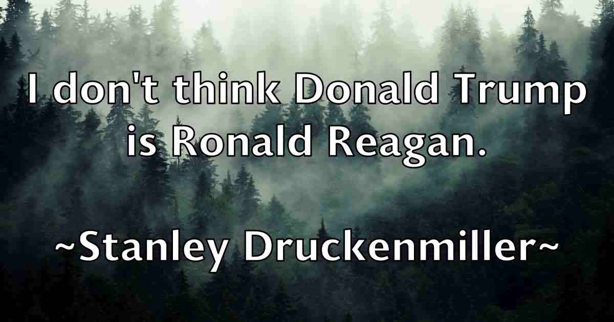/images/quoteimage/stanley-druckenmiller-fb-772350.jpg