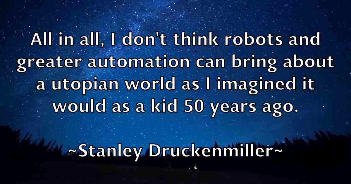 /images/quoteimage/stanley-druckenmiller-fb-772353.jpg