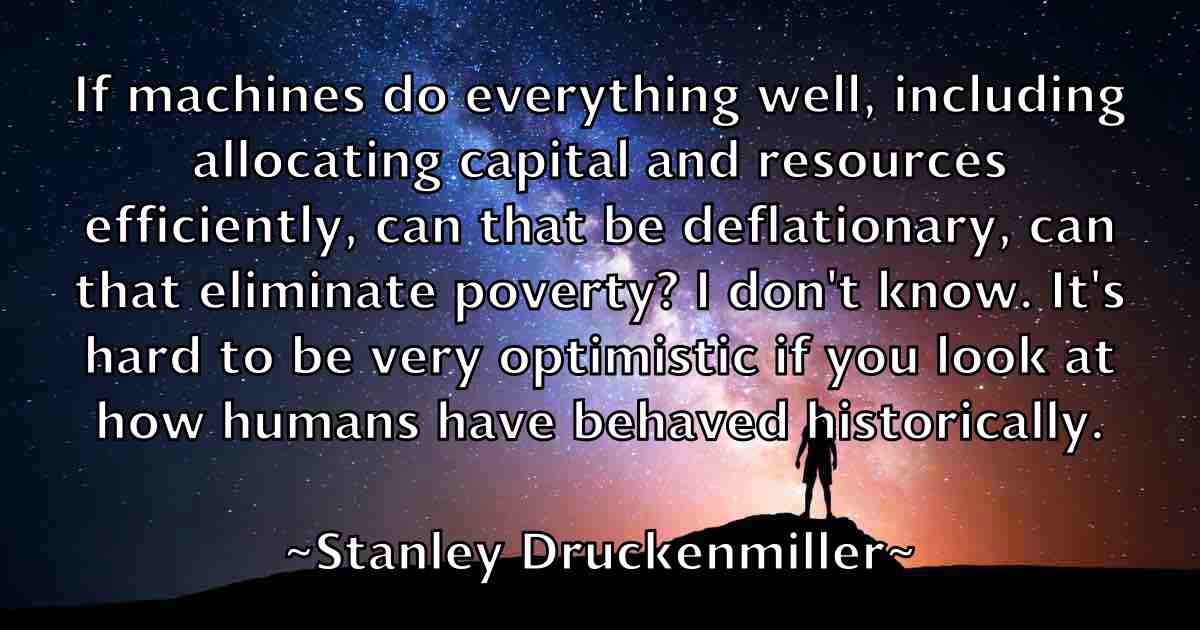 /images/quoteimage/stanley-druckenmiller-fb-772358.jpg