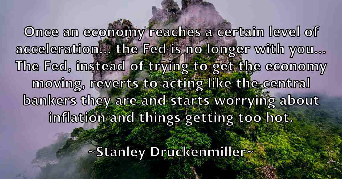 /images/quoteimage/stanley-druckenmiller-fb-772366.jpg