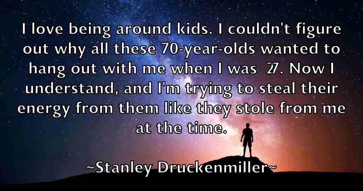 /images/quoteimage/stanley-druckenmiller-fb-772369.jpg