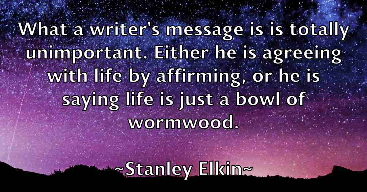 /images/quoteimage/stanley-elkin-fb-772374.jpg