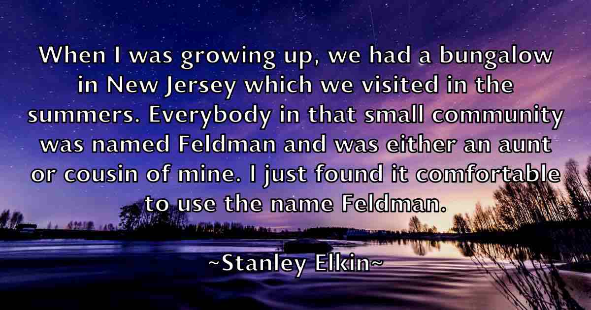 /images/quoteimage/stanley-elkin-fb-772375.jpg