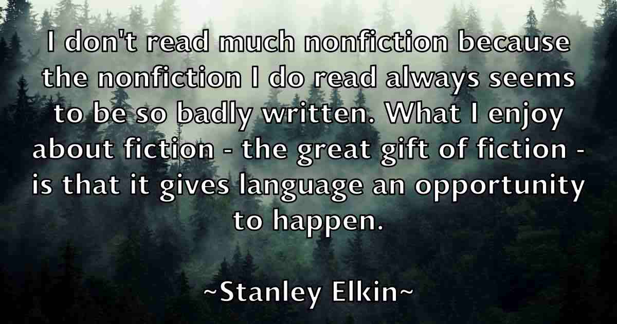 /images/quoteimage/stanley-elkin-fb-772376.jpg