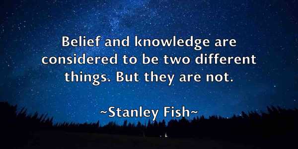 /images/quoteimage/stanley-fish-772386.jpg