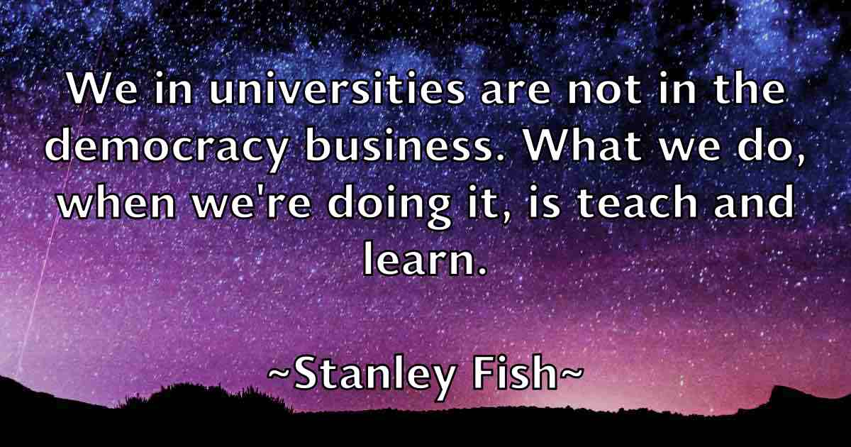 /images/quoteimage/stanley-fish-fb-772378.jpg
