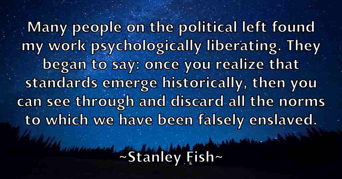 /images/quoteimage/stanley-fish-fb-772379.jpg