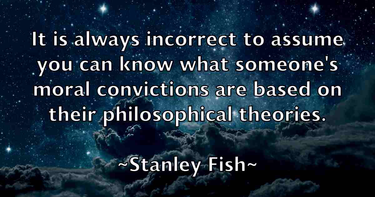 /images/quoteimage/stanley-fish-fb-772385.jpg