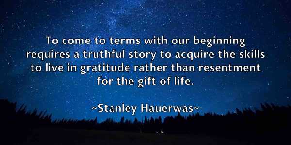 /images/quoteimage/stanley-hauerwas-772398.jpg