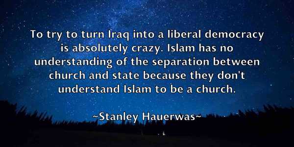 /images/quoteimage/stanley-hauerwas-772400.jpg