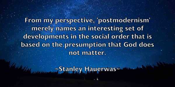 /images/quoteimage/stanley-hauerwas-772480.jpg