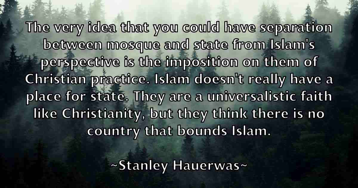 /images/quoteimage/stanley-hauerwas-fb-772391.jpg