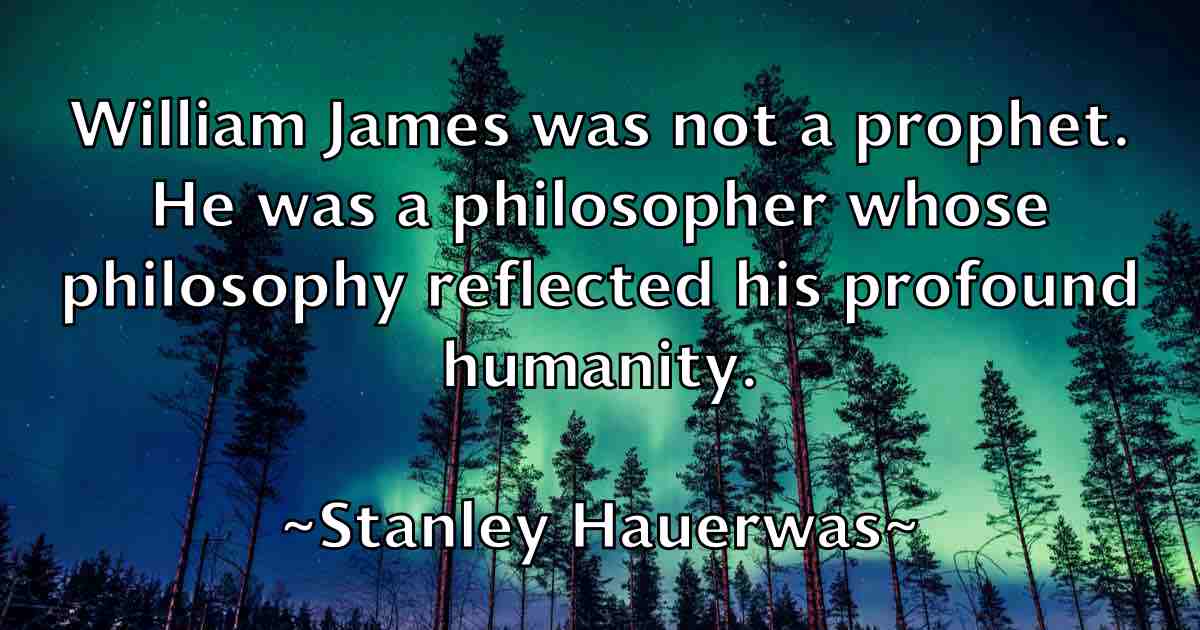 /images/quoteimage/stanley-hauerwas-fb-772395.jpg