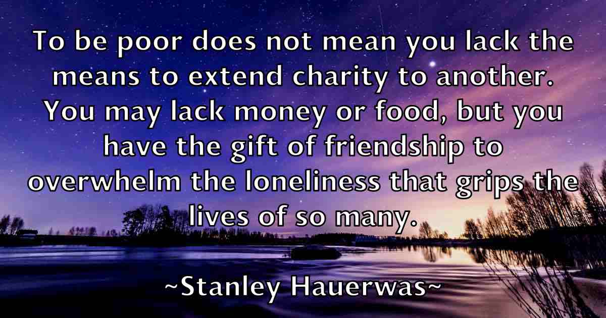 /images/quoteimage/stanley-hauerwas-fb-772399.jpg