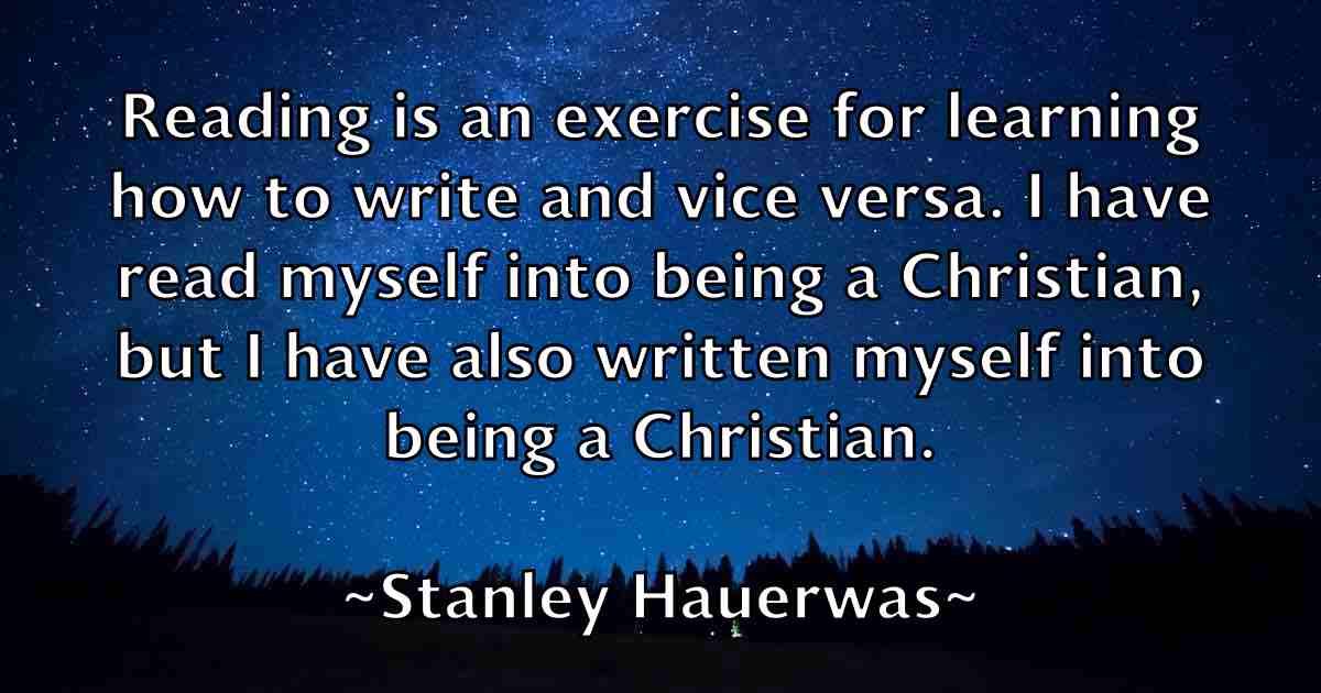 /images/quoteimage/stanley-hauerwas-fb-772409.jpg
