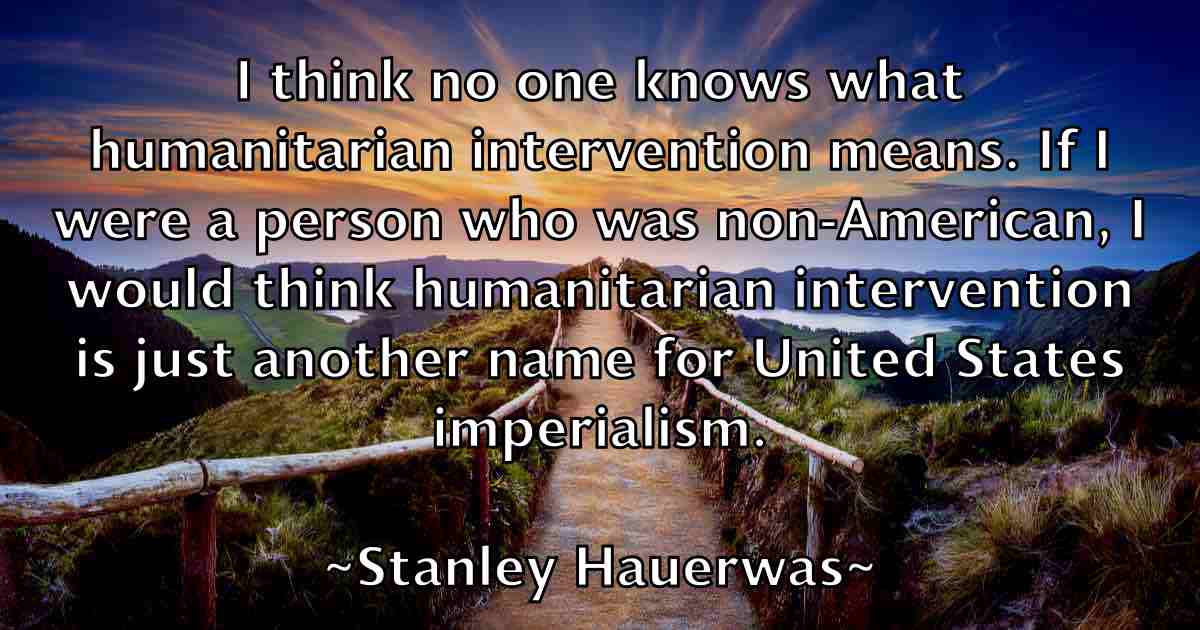 /images/quoteimage/stanley-hauerwas-fb-772423.jpg