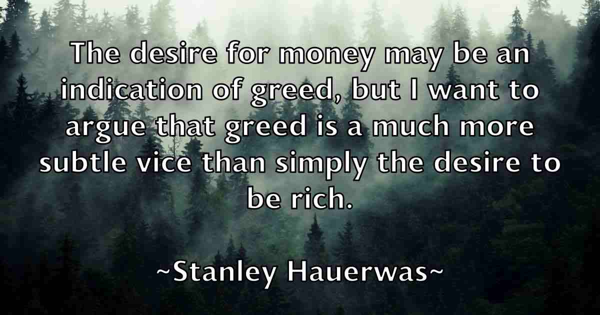 /images/quoteimage/stanley-hauerwas-fb-772426.jpg