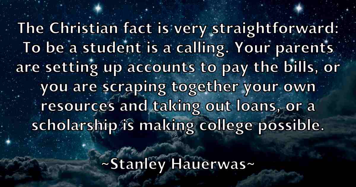 /images/quoteimage/stanley-hauerwas-fb-772430.jpg