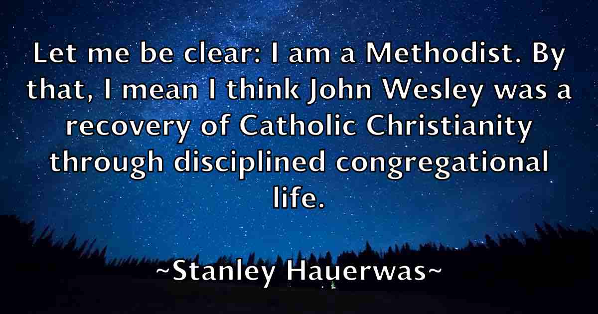 /images/quoteimage/stanley-hauerwas-fb-772465.jpg