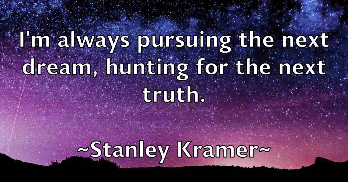 /images/quoteimage/stanley-kramer-fb-772512.jpg