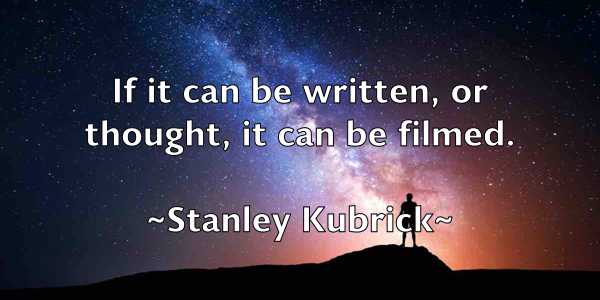 /images/quoteimage/stanley-kubrick-772514.jpg