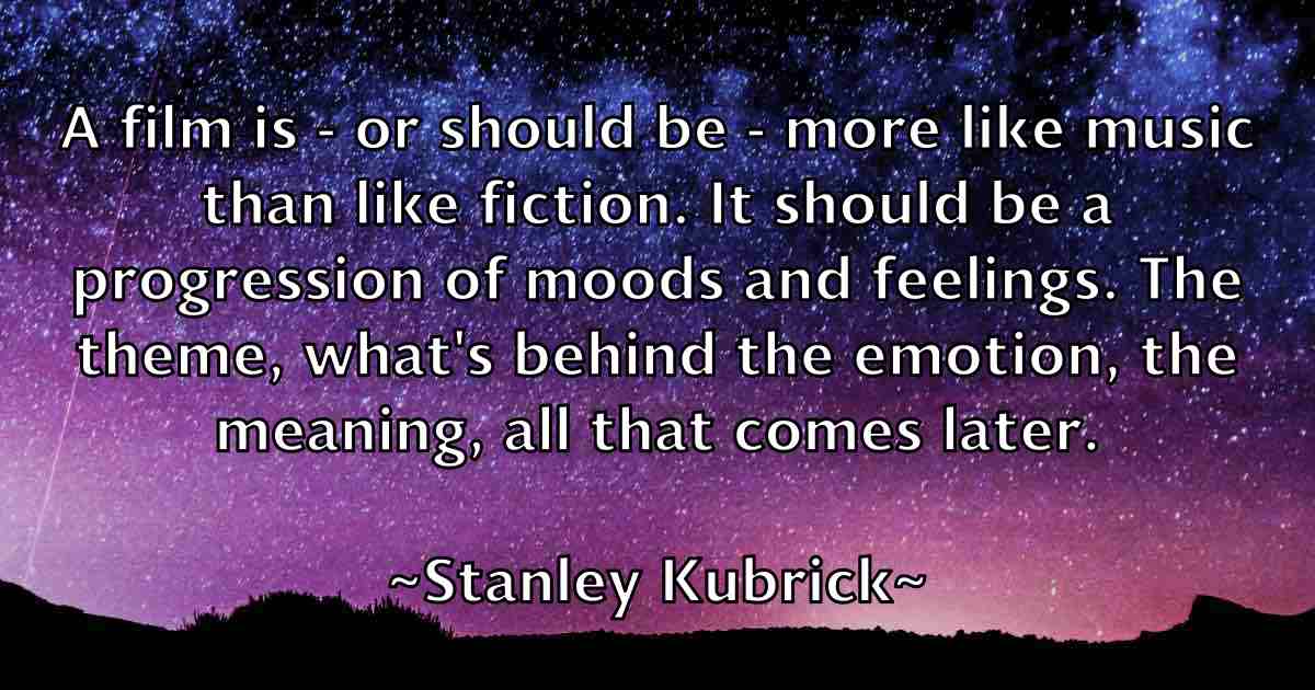 /images/quoteimage/stanley-kubrick-fb-772513.jpg