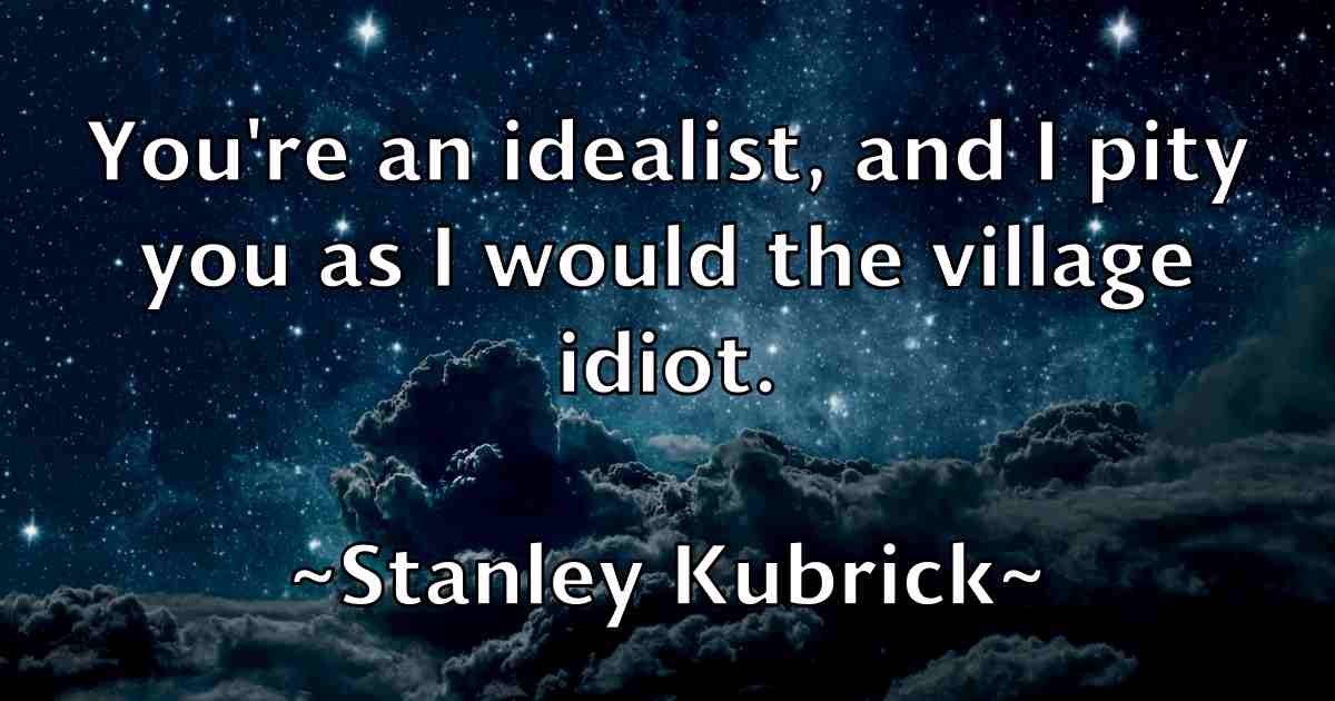 /images/quoteimage/stanley-kubrick-fb-772515.jpg